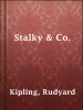 Stalky___Co