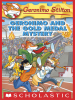 Geronimo_and_the_Gold_Medal_Mystery