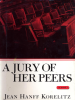 A_Jury_of_Her_Peers