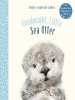 Goodnight__Little_Sea_Otter