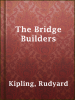 The_Bridge_Builders