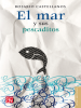 El_mar_y_sus_pescaditos