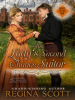 The_Lady_s_Second-Chance_Suitor