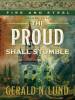 The_Proud_Shall_Stumble