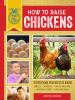 How_to_Raise_Chickens
