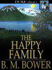 The_Happy_Family