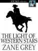 The_Light_of_Western_Stars