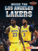 Inside_the_Los_Angeles_Lakers