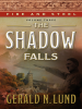 The_Shadow_Falls