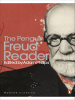 The_Penguin_Freud_Reader