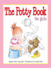 The_Potty_Book_for_Girls