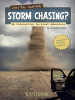 Can_You_Survive_Storm_Chasing_