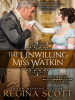 The_Unwilling_Miss_Watkin