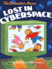 The_Berenstain_Bears_Lost_in_Cyberspace