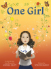 One_Girl