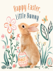 Happy_Easter__Little_Bunny