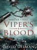 Viper_s_Blood