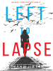Left_to_Lapse