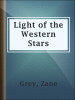Light_of_the_Western_Stars