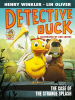 Detective_Duck