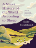 A_Short_History_of_the_World_According_to_Sheep