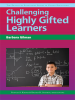 Challenging_Highly_Gifted_Learners
