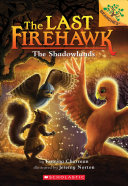The_Shadowlands____bk__5_Last_Firehawk_