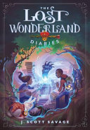 The_lost_Wonderland_diaries____bk__1_Lost_Wonderland_Diaries_