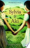 Sylvia_and_Aki