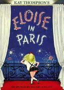 Eloise_in_Paris