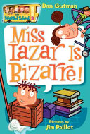 Miss_Lazar_is_bizarre_____bk__9_My_Weird_School_