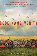 Code_name_Verity____bk__1_Code_Name_Verity_