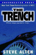 The_trench____bk__2_Meg_