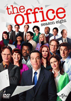 The_office____Season_Eight_