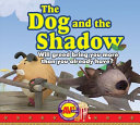 The_dog_and_the_shadow