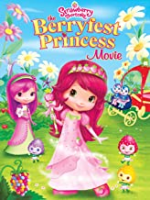 Strawberry_Shortcake_the_Berryfest_Princess_movie
