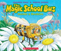 The_magic_school_bus___Inside_a_beehive