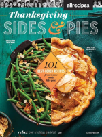 allrecipes_Thanksgiving_Pies___Sides