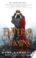 Emperor_of_thorns____bk__3_Broken_Empire_