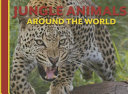 Jungle_animals_around_the_world