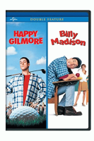 Happy_Gilmore__and__Billy_Madison
