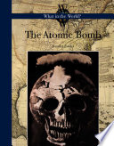 The_atomic_bomb