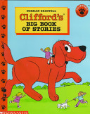 Clifford_s_big_book_of_stories