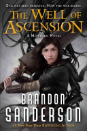 The_well_of_ascension____bk__2_Mistborn_