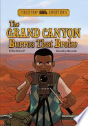 The_Grand_Canyon_burros_that_broke____Field_Trip_Mysteries_