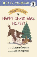 Happy_Christmas__Honey_