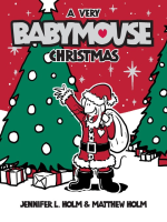 A_Very_Babymouse_Christmas
