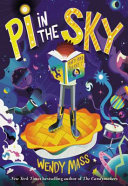 Pi_in_the_sky