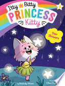 Star_showers____bk__4_Itty_Bitty_Princess_Kitty_