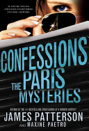 The_Paris_mysteries____bk__3_Confessions_